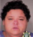 Daniel Sarinana - Multnomah County, OR 