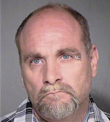 Michael Stonich - Maricopa County, AZ 