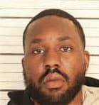 Quanterrio Taylor, - Shelby County, TN 