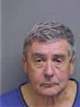 David Truman, - Manatee County, FL 