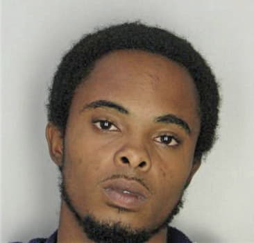 Louis Tyler, - Hillsborough County, FL 