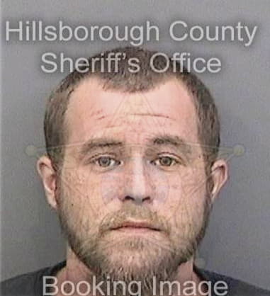 Felix Uresti, - Hillsborough County, FL 