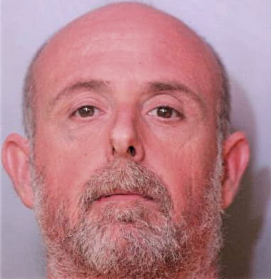 Christopher White - Polk County, FL 