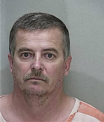 Joseph Wiater, - Marion County, FL 