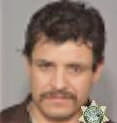 Frankie Abetozadato, - Multnomah County, OR 