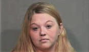 Breann Altmayer, - McHenry County, IL 