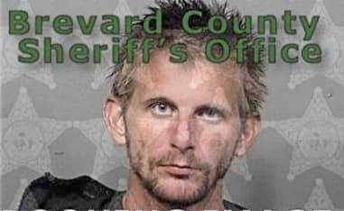 Charles Arnold, - Brevard County, FL 