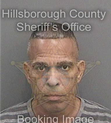 Ignaciorodas Baltazar, - Hillsborough County, FL 