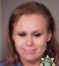 Pamela Barnett - Multnomah County, OR 
