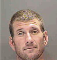 Joseph Bartlett, - Sarasota County, FL 