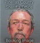 William Beach, - Pinellas County, FL 