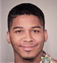 Gregory Beson - Multnomah County, OR 