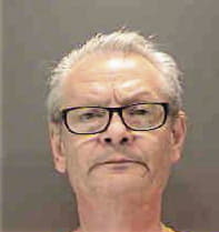 Glen Best, - Sarasota County, FL 