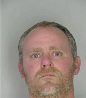 David Bledsoe - Hillsborough County, FL 