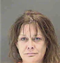 Danielle Blount, - Sarasota County, FL 