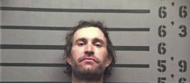 Michael Bourland, - Hopkins County, KY 