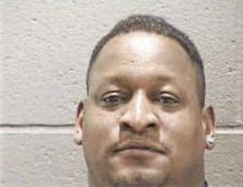 Johnnie Brewington - Durham County, NC 