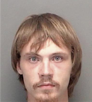 Thomas Buettgenbach, - Pinellas County, FL 