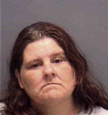 Maria Cardentey, - Lee County, FL 