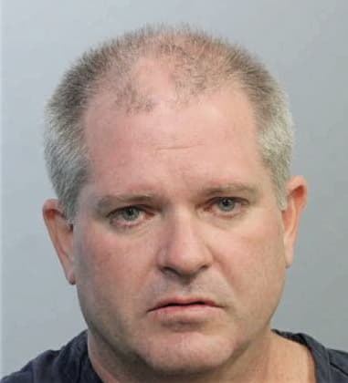 Thomas Casey, - Seminole County, FL 