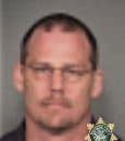 Devin Casteneda - Multnomah County, OR 