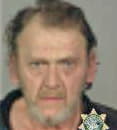 Christopher Childs - Multnomah County, OR 