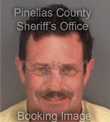 Anthony Cimillo, - Pinellas County, FL 