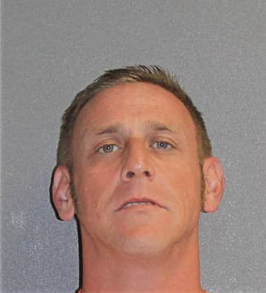 Craig Colbert, - Volusia County, FL 