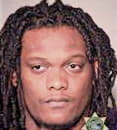 Laronzo Coleman - Multnomah County, OR 