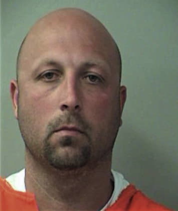 Steven Crowder, - Okaloosa County, FL 