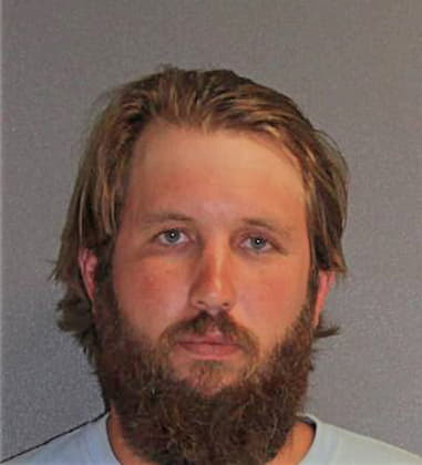 James Dipietrae, - Volusia County, FL 