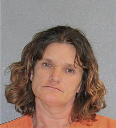 Lisa Findley, - Volusia County, FL 