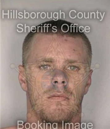 Pedro Fransiscofranisco, - Hillsborough County, FL 