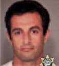 Masoud Ghaderi - Multnomah County, OR 