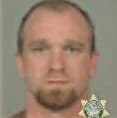 Mitchell Gilbert - Multnomah County, OR 
