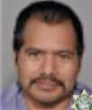 Michael Gonzalez - Multnomah County, OR 
