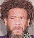 Edward Grant - Multnomah County, OR 
