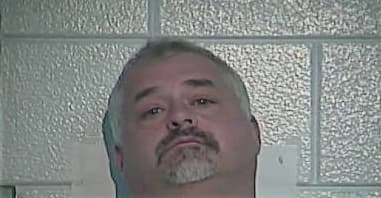 Robert Gray, - Rowan County, KY 