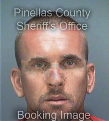 Richard Grennon, - Pinellas County, FL 