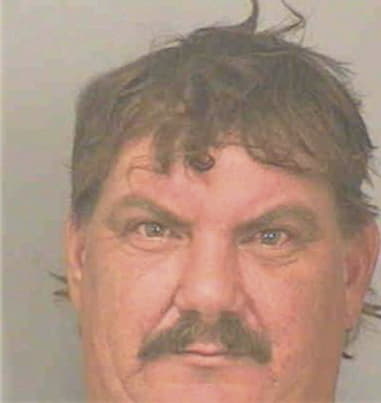 William Grosse, - Polk County, FL 