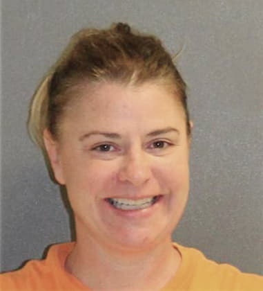 Patricia Hagen, - Volusia County, FL 