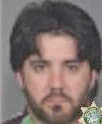 Mark Hampton - Multnomah County, OR 