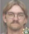 Martin Hand - Multnomah County, OR 