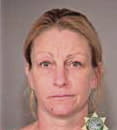 Erin Harris - Multnomah County, OR 