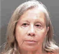 Eva Hauschildt, - Sarasota County, FL 