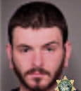 Joseph Helsing - Multnomah County, OR 