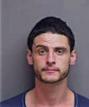 Joseph Jacobbi, - Manatee County, FL 