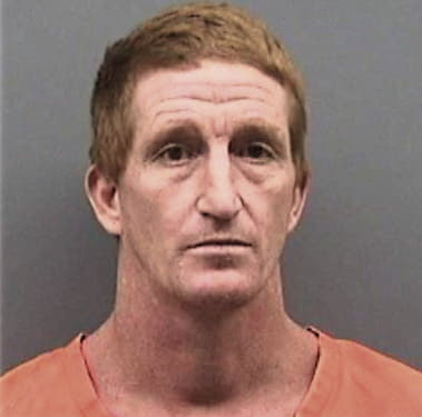 William Johnsen, - Hillsborough County, FL 