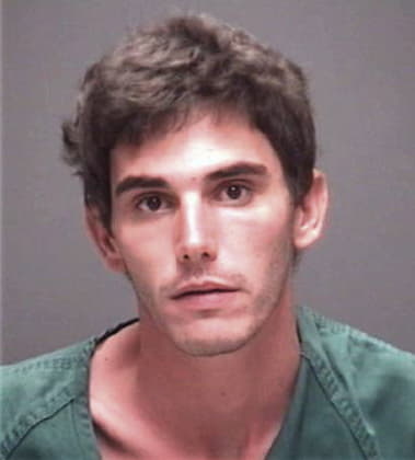 Joseph Klages, - Galveston County, TX 