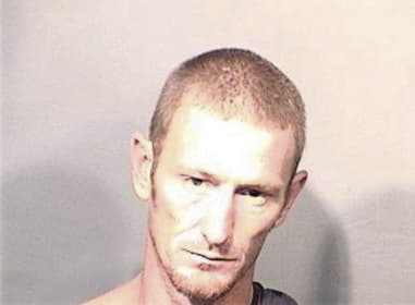 Leonard Lazerte, - Brevard County, FL 